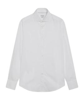 BRUNELLO CUCINELLI Кэжуал рубашка