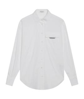 BRUNELLO CUCINELLI Рубашка