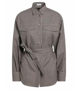 BRUNELLO CUCINELLI Рубашка