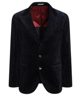 BRUNELLO CUCINELLI Пиджак