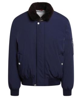 BRUNELLO CUCINELLI Куртка