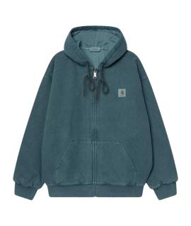CARHARTT WIP Худи/толстовка