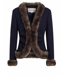 VALENTINO Куртка