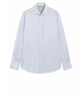 BRUNELLO CUCINELLI Кэжуал рубашка