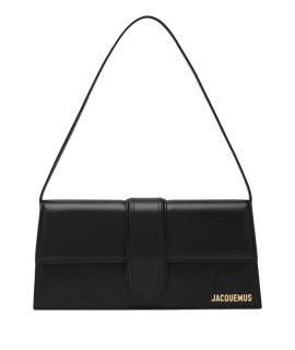 JACQUEMUS Сумка через плечо