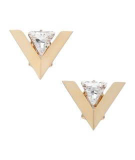 VALENTINO Серьги