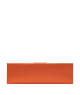 SAINT LAURENT Клатч/вечерняя сумка