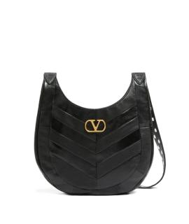 VALENTINO Сумка через плечо