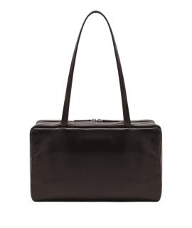 THE ROW Сумка через плечо