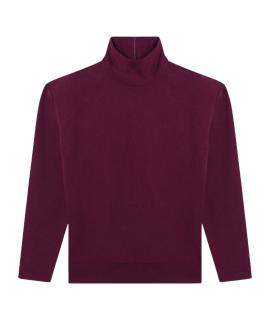 SAINT LAURENT Джемпер / свитер