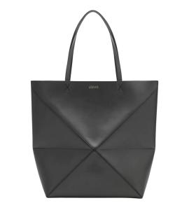 LOEWE Сумка Тоут