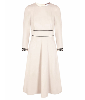 

Платье MAX MARA STUDIO