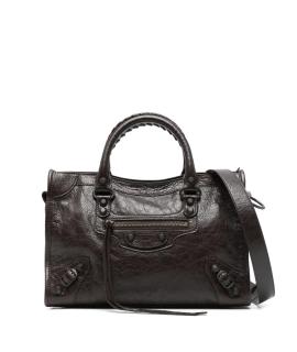 BALENCIAGA Сумка тоут