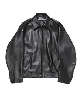 ACNE STUDIOS Куртка