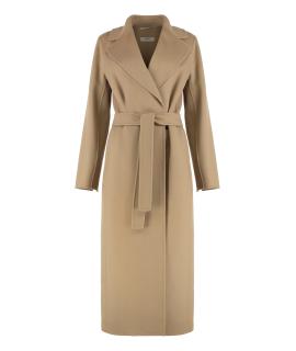 'S MAX MARA Пальто