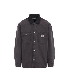 CARHARTT WIP Куртка