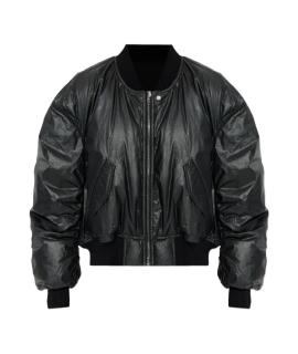 RICK OWENS Куртка
