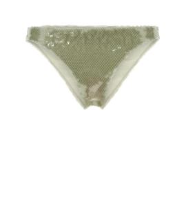 PRADA Купальник