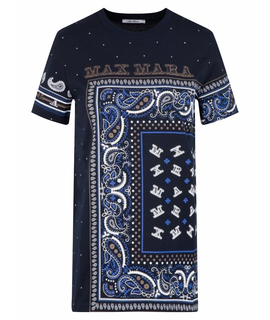

Футболка MAX MARA