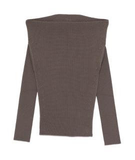 RICK OWENS Джемпер / свитер