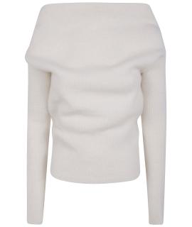 RICK OWENS Водолазка