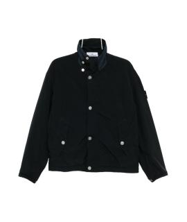 STONE ISLAND Куртка