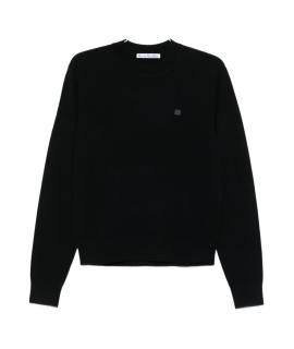 ACNE STUDIOS Джемпер / свитер