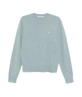 ACNE STUDIOS Джемпер / свитер