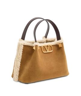 VALENTINO Сумка тоут