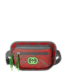 GUCCI Поясная сумка