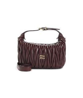 MIU MIU Сумка через плечо