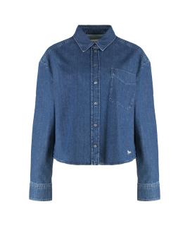 WEEKEND MAX MARA Рубашка