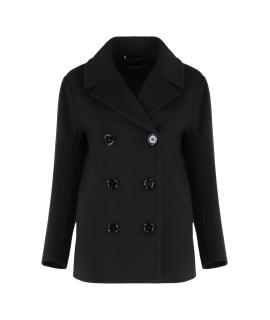 'S MAX MARA Пальто