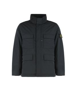 STONE ISLAND Куртка