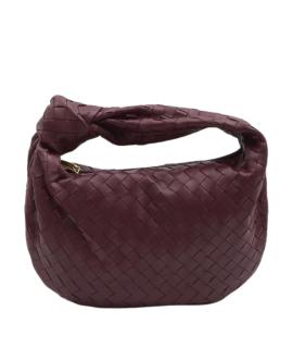 BOTTEGA VENETA Сумка через плечо