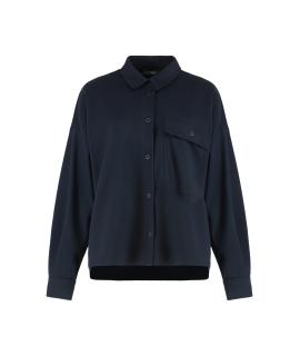 WEEKEND MAX MARA Куртка