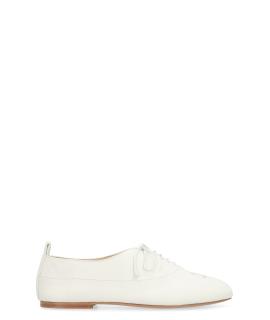 CELINE Ботинки