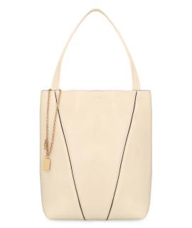 CHLOE Сумка тоут