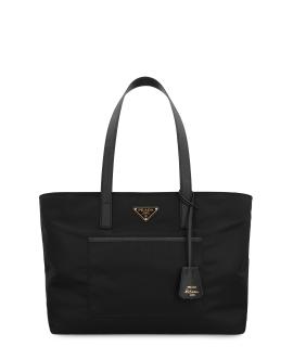PRADA Сумка тоут