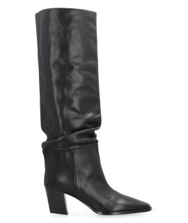 JIMMY CHOO Сапоги