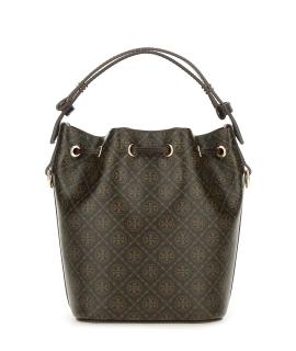 TORY BURCH Сумка с короткими ручками