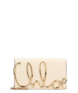 CHLOE Клатч/вечерняя сумка