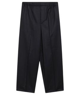 JACQUEMUS Повседневные брюки