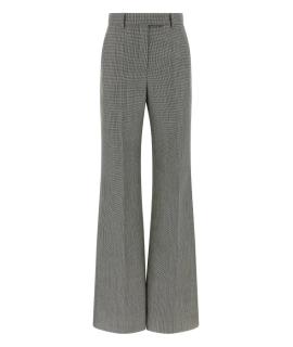 VALENTINO Прямые брюки