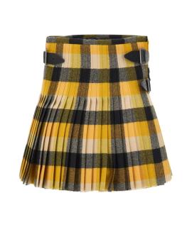 VIVIENNE WESTWOOD Юбка мини