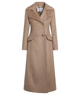 MAX MARA Пальто