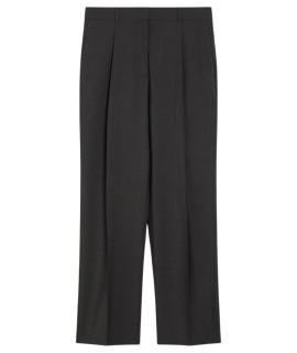 THE ROW Прямые брюки