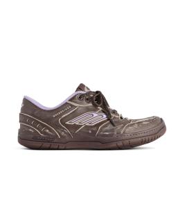 BALENCIAGA Кроссовки