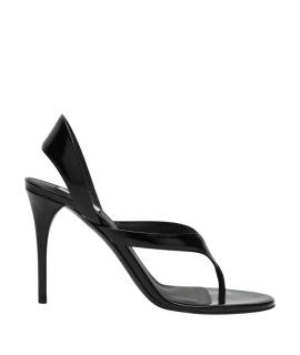 ALAIA Босоножки