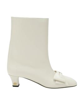 VALENTINO Сапоги